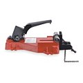 Portable Band Saw Accessories image